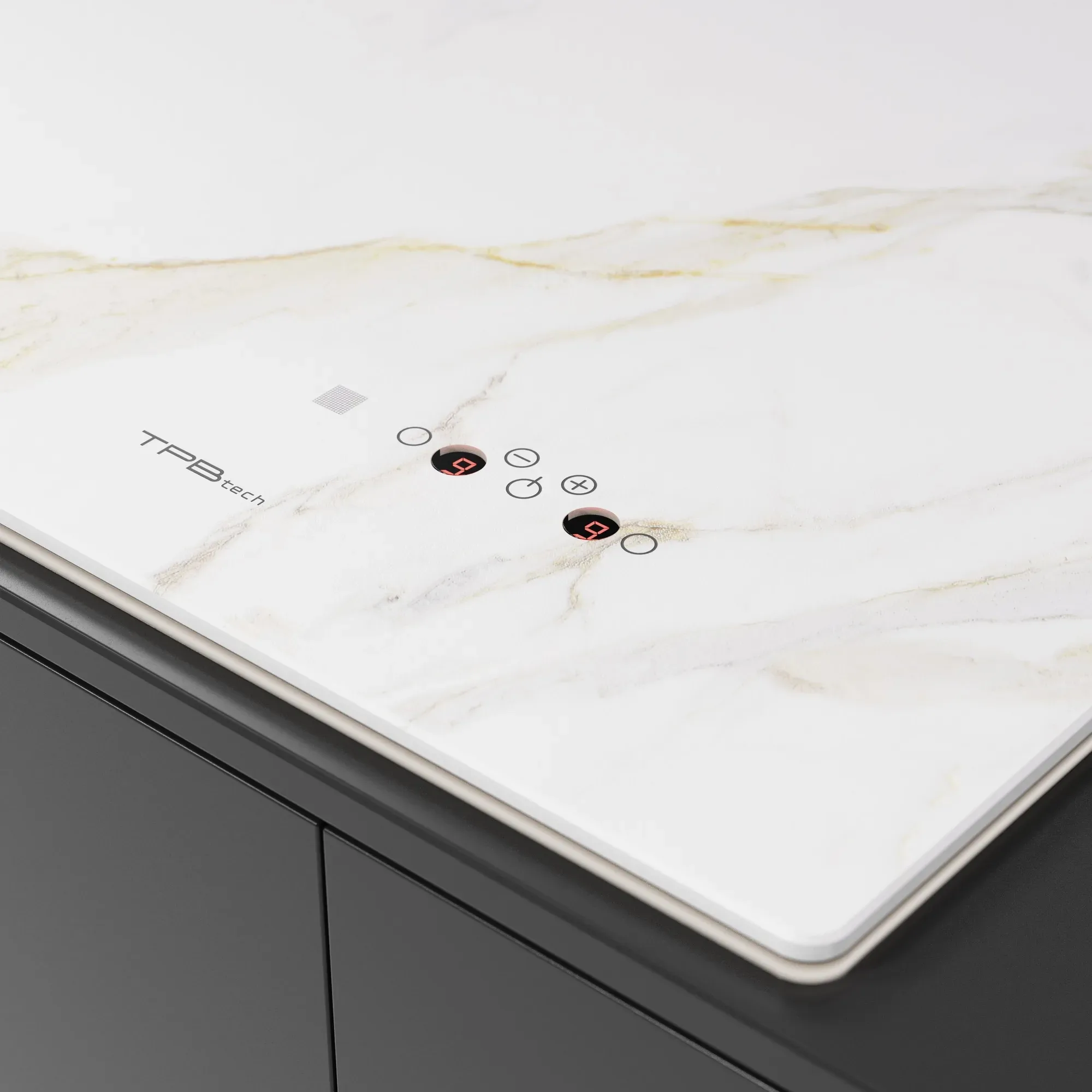 neo calacatta roma silk 01