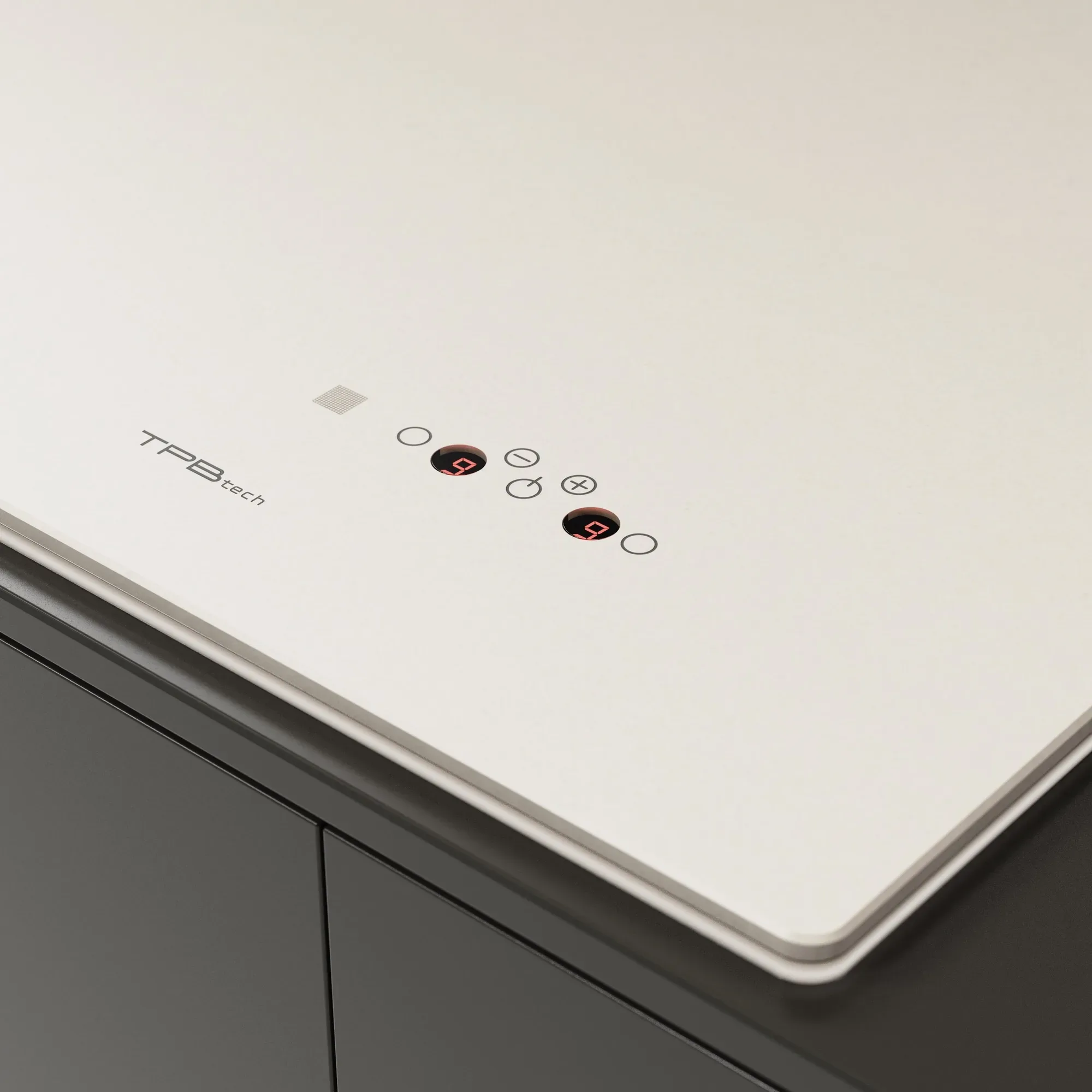 neo creme 01