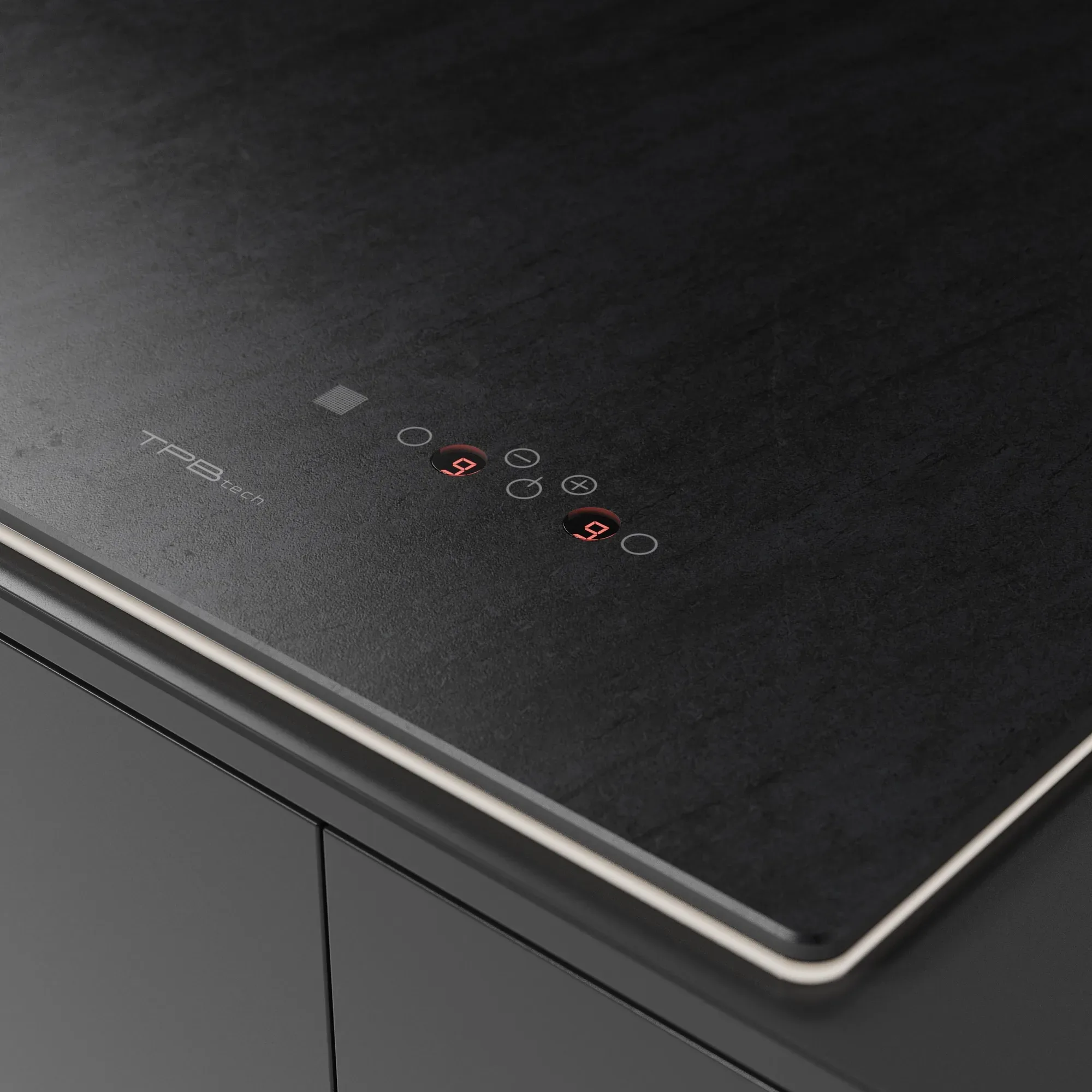 neo basalt black satin 01