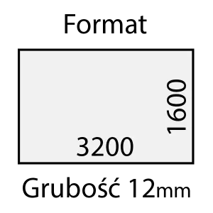 3200x1600x12