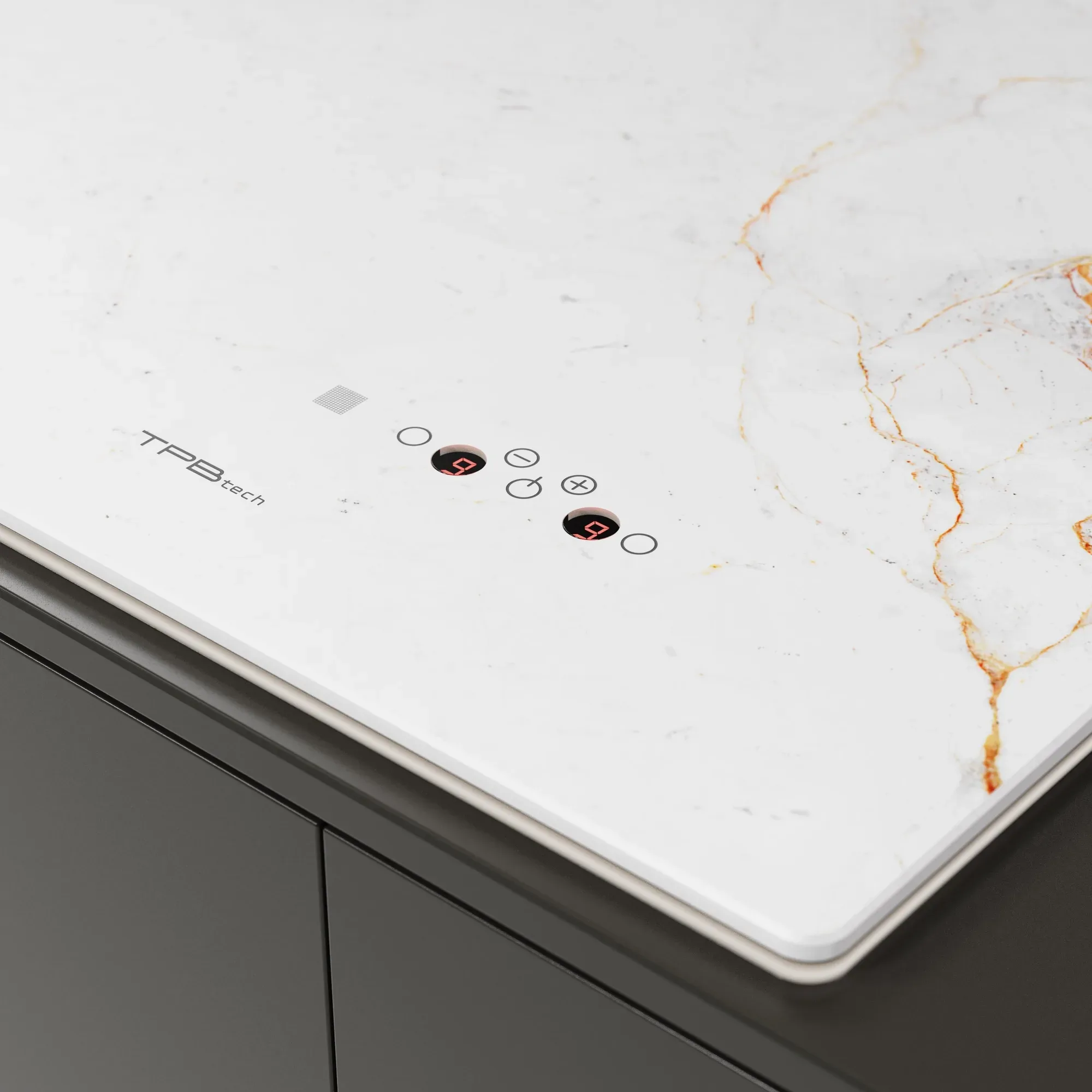 neo abu dhabi white silk 01