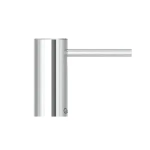 quooker dozownki mydla nordic chrom