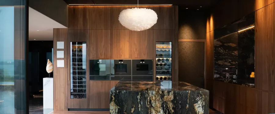 gaggenau kategoria sklepu hero