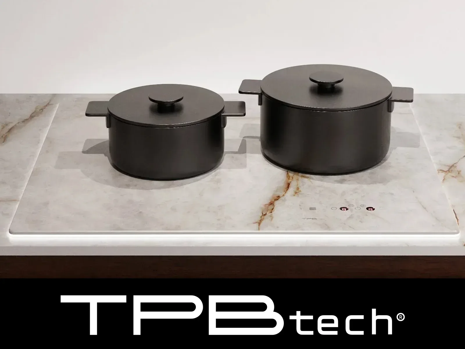 tpb tech blaty z ukryta indukcja kategoria sklep