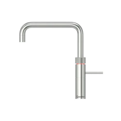 Quooker Fusion Square Stainless Steel