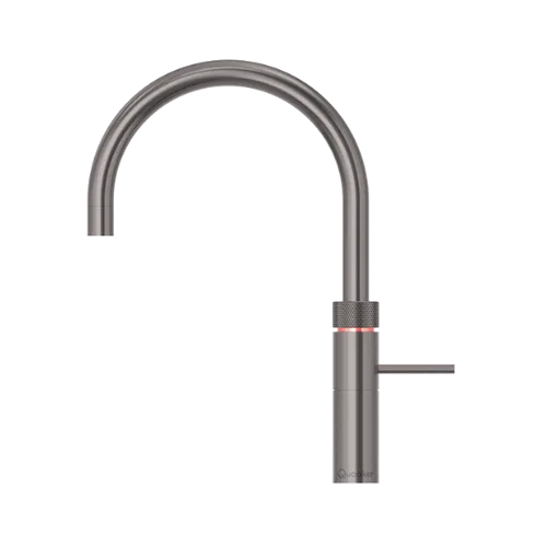 Quooker Fusion Round Gunmetal