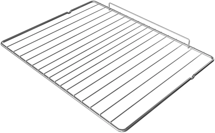 PIEKARNIK 60 CM Z PYROLIZĄ I WIFI DOP4756X