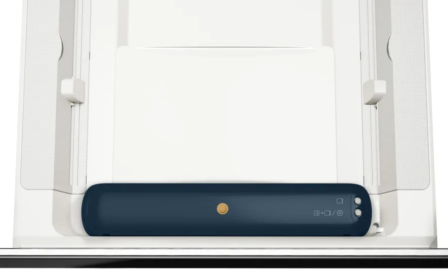 Szuflada do pakowania próżniowego DWD4820B