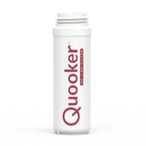 Nabój wymienny AC+HF