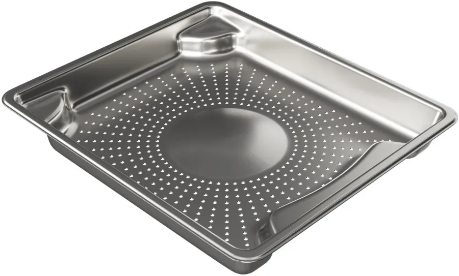 Piekarnik parowy z pyrolizą DOR4747W