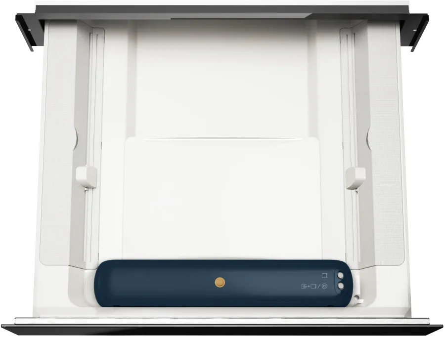 Szuflada do pakowania próżniowego DWD4820B