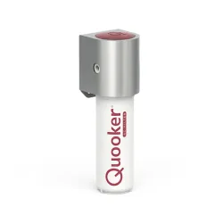 Quooker Cold Water Filter