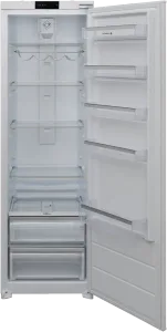 Lodówka do zabudowy DRL1770EB