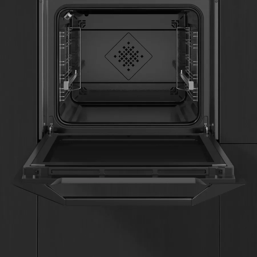 Piekarnik 60 cm z hydrolizą DOH4541B