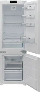 Lodówka z zamrażarką do zabudowy DRC1775EN