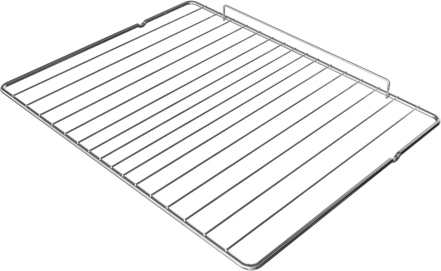 PIEKARNIK 60 CM Z SONDĄ I PYROLIZĄ DOP4746WT