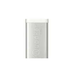 Quooker Replacement Cube 1 Cartridge