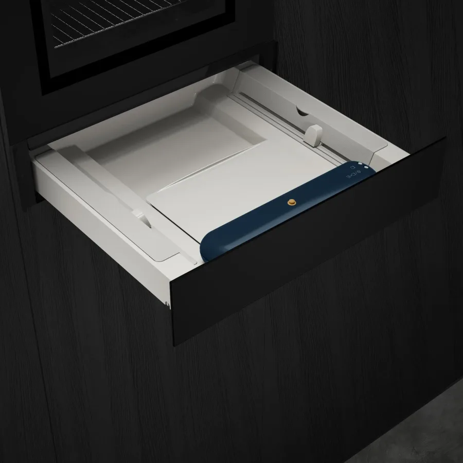 Szuflada do pakowania próżniowego DWD4820B