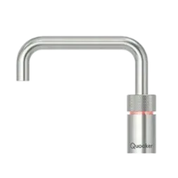 Nordic Square Single Tap