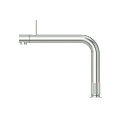Quooker Front Stainless Steel