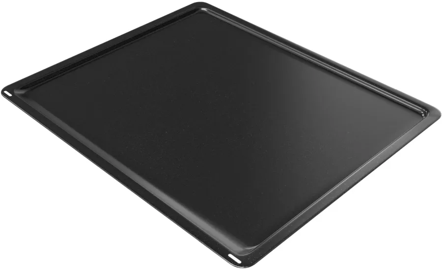 PIEKARNIK 60 CM Z PYROLIZĄ I WIFI DOP4756X