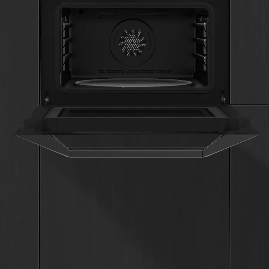 Kuchenka mikrofalowa DKE4535B