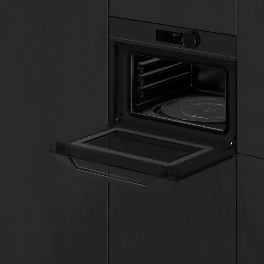 Kuchenka mikrofalowa DKE4535B