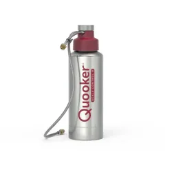 Quooker Scale Control R Starterkit