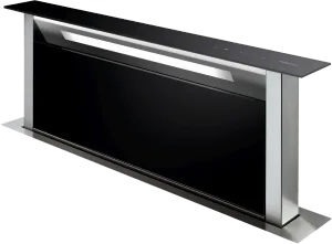 OKAP DOWNDRAFT 86 CM DHD7961B