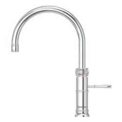 Classic Fusion Round