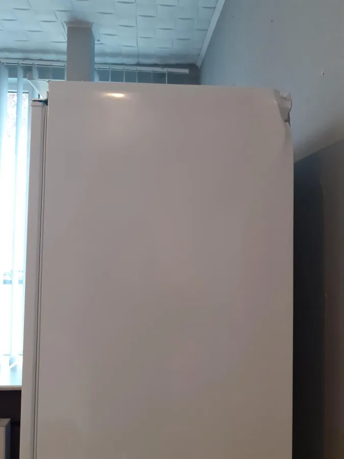 Lodówka do zabudowy DRC9455EN