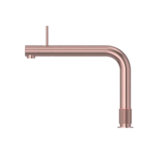 Quooker Front Rose Copper