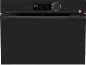 Piekarnik parowy 45 cm DKV4530H