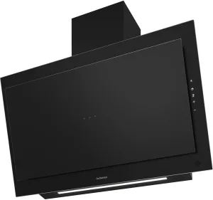 OKAP DHV4984B DHV4984B