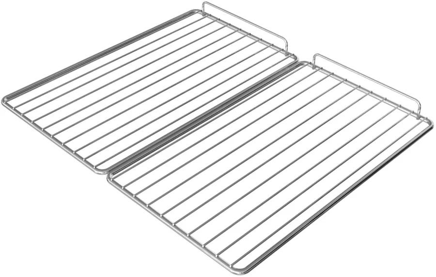 PIEKARNIK 60 CM Z PYROLIZĄ I WIFI DOP4756MB