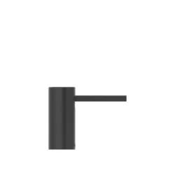 Quooker Nordic Soap Dispenser Black