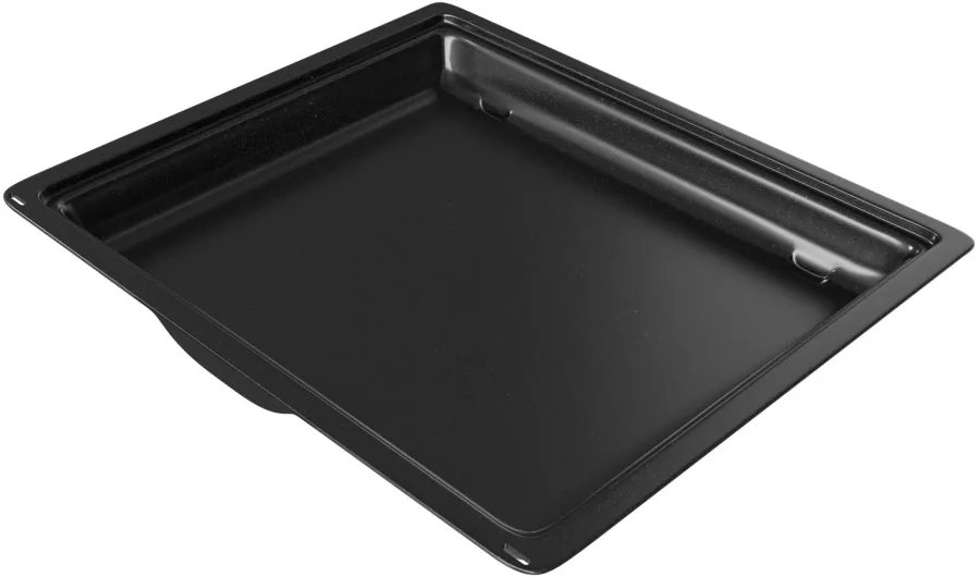 PIEKARNIK 60 CM Z SONDĄ I PYROLIZĄ DOP4746WT