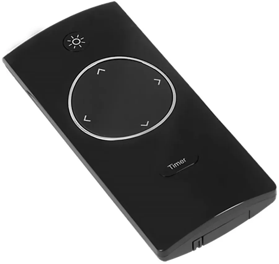 OKAP SUFITOWY 90 CM DO ZABUDOWY DHL2993W