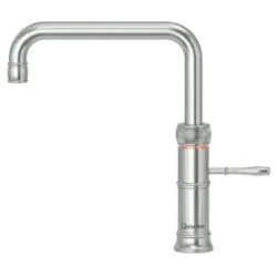 Classic Fusion Square