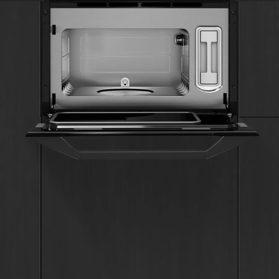 Piekarnik parowy 45 cm DKV4530B