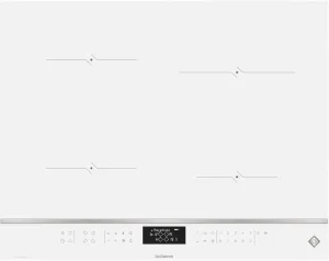 Płyta indukcyjna 65 cm DPI4420W