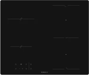 Płyta ceramiczna 65 cm DPV4605HB