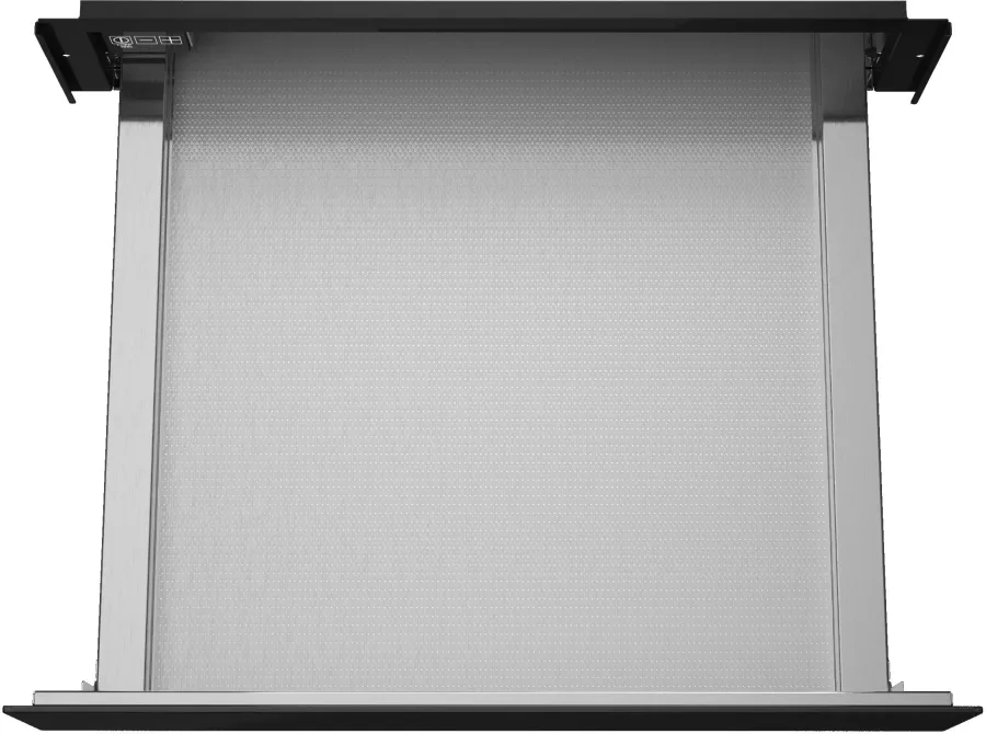 Szuflada do pogrzewania naczyń DWD4810B