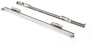 Prowadnice do piekarników KITOVT6