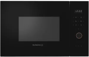 Mikrofalówka DMG4210H