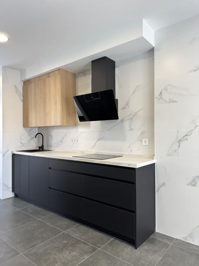 New Torano Statuario