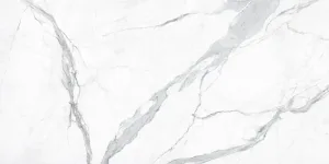 New Torano Statuario