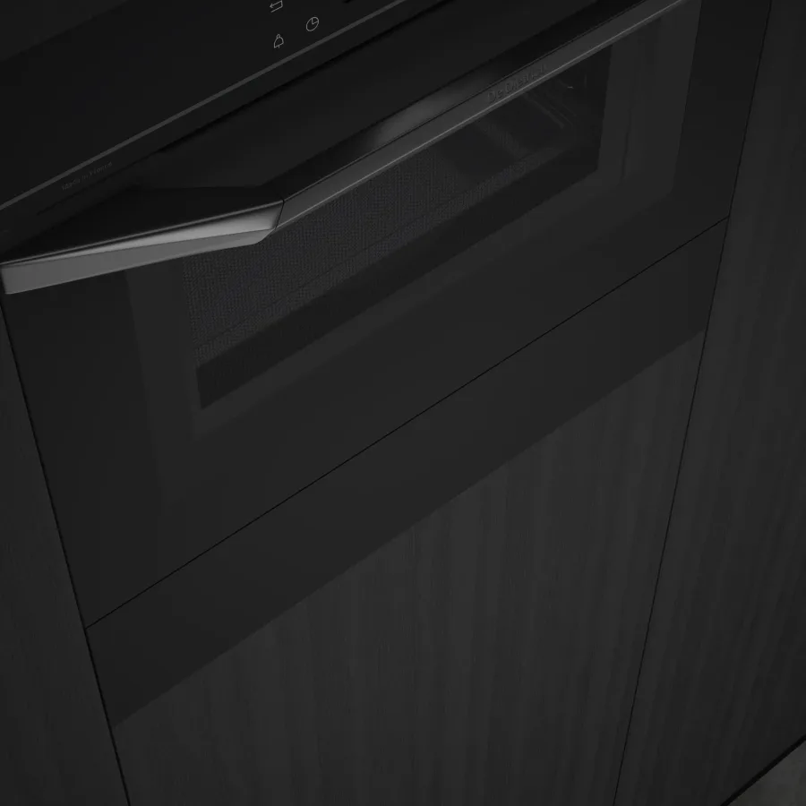 Szuflada do pogrzewania naczyń DWD4810B