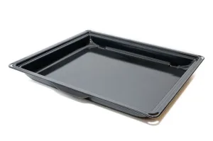 Blacha do pieczenia KITOVT45