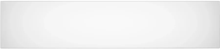 Szuflada do pogrzewania naczyń DWD4810W